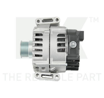 generátor NK 4825035