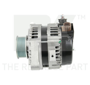 generátor NK 4830014