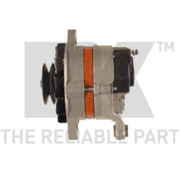 generátor NK 4830970