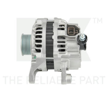 generátor NK 4832003