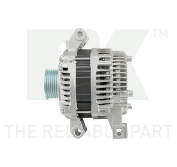 generátor NK 4832004