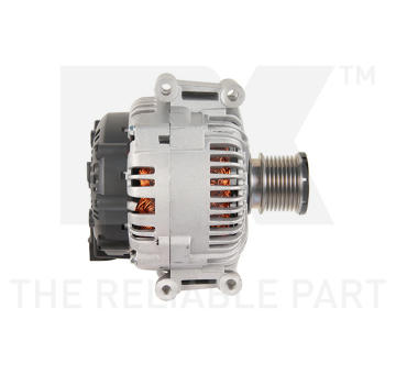 generátor NK 4833005