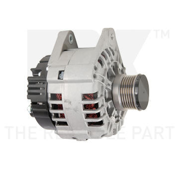 generátor NK 4839001