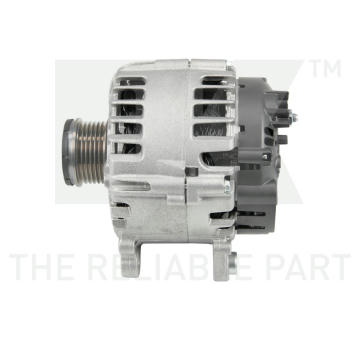 generátor NK 4839016