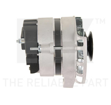 generátor NK 4839501