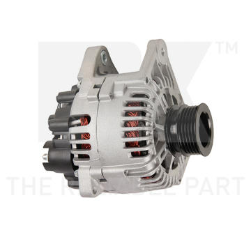 generátor NK 4839785