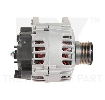 generátor NK 4839795