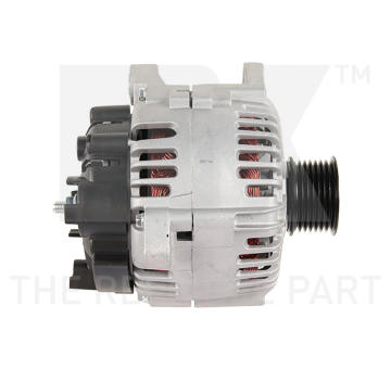 generátor NK 4839804