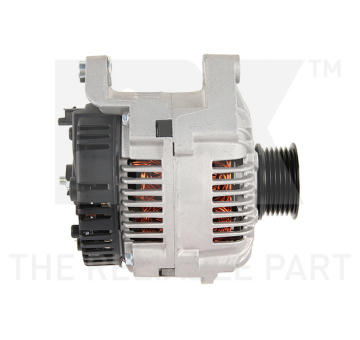 generátor NK 4839808