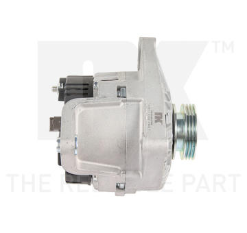 generátor NK 4839811