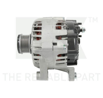 generátor NK 4840013