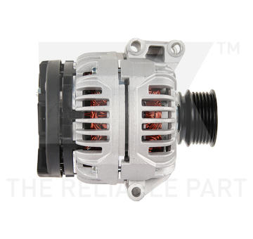 generátor NK 4841850