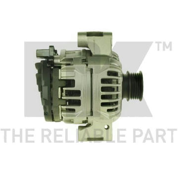 generátor NK 4842470