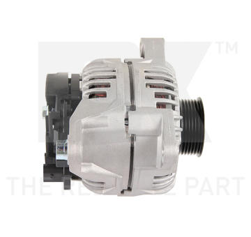 generátor NK 4844470