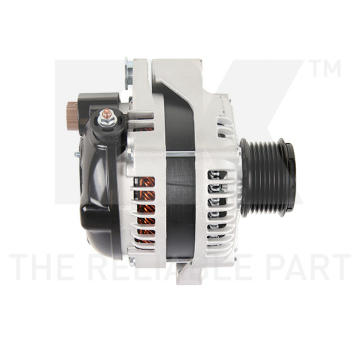 generátor NK 4845006