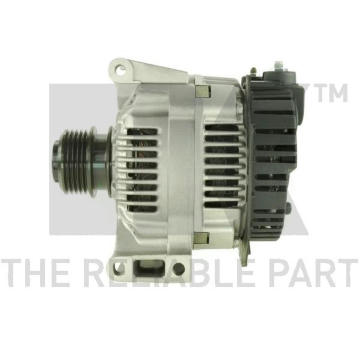 generátor NK 4845181