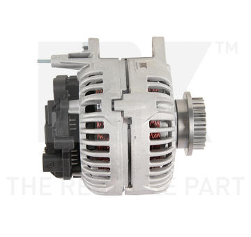 generátor NK 4845350