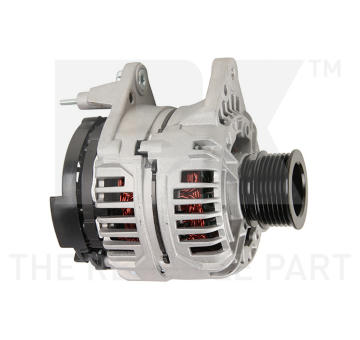 generátor NK 4847003