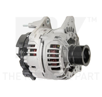 generátor NK 4847006