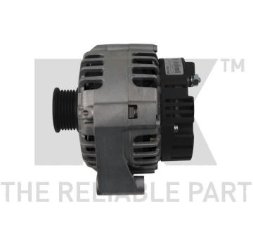 generátor NK 4847540