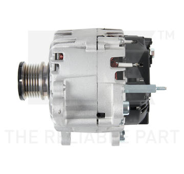 generátor NK 4847911