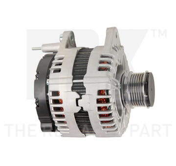 generátor NK 4847916