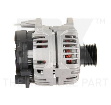 generátor NK 4847918