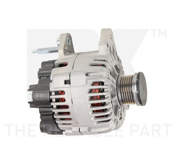 generátor NK 4847925