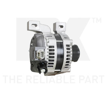 generátor NK 4848004