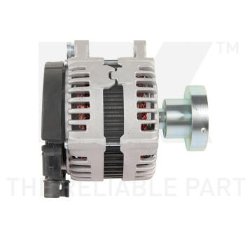 generátor NK 4848380