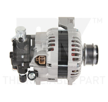 generátor NK 4849500