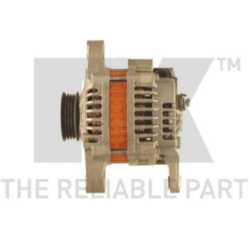 generátor NK 4851156