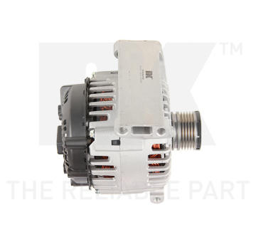 generátor NK 4880040