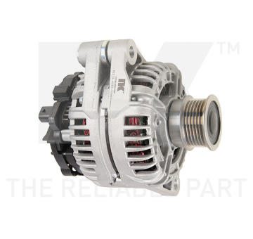 generátor NK 4880370