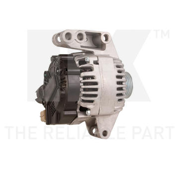 generátor NK 4880750