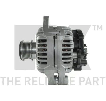 generátor NK 4881410