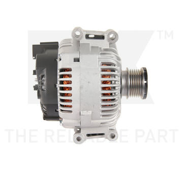 generátor NK 4890459