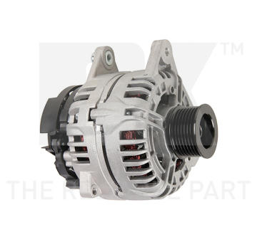 generátor NK 4890489