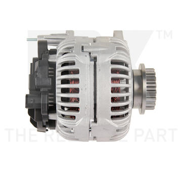 generátor NK 4890548