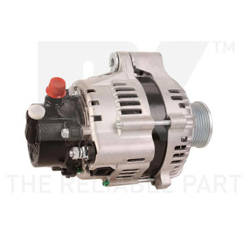 generátor NK 4890646