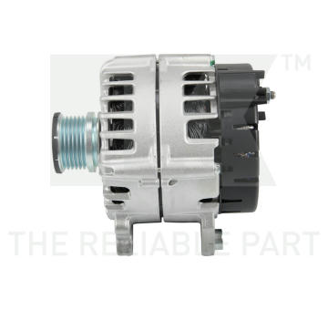 generátor NK 4893014