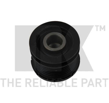 Předstihová spojka NK 4910073