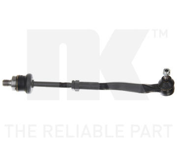 Příčné táhlo řízení NK 5001514