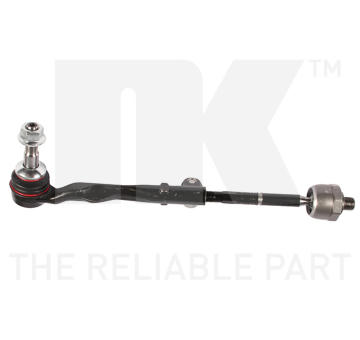 Příčné táhlo řízení NK 5001526