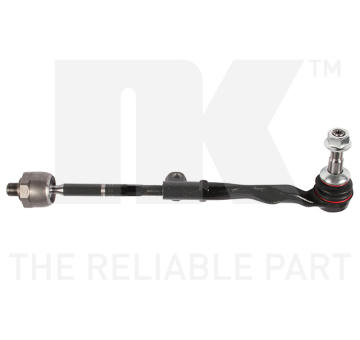 Příčné táhlo řízení NK 5001527