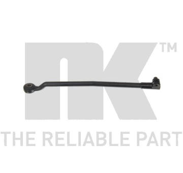 Axiální kloub, příčné táhlo řízení NK 5003620