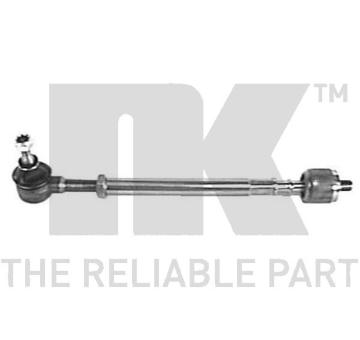 Příčné táhlo řízení NK 5003704