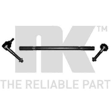 Příčné táhlo řízení NK 5003713