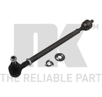 Spojovacia tyč riadenia NK 5003911