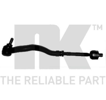 Příčné táhlo řízení NK 5004777